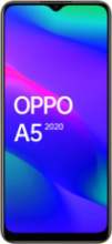 OPPO A5 2020 (4 GB/64 GB)